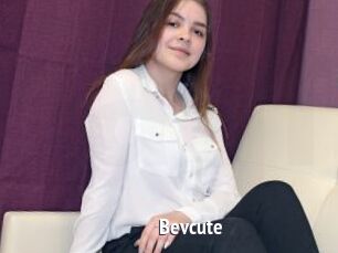 Bevcute