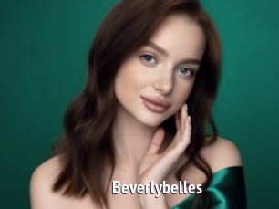 Beverlybelles