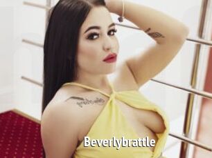Beverlybrattle