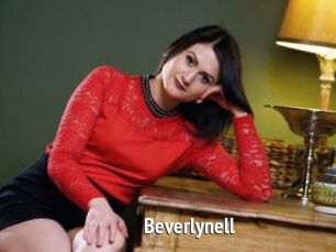 Beverlynell