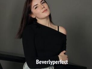Beverlyperfect
