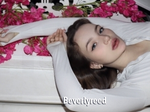 Beverlyreed