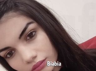 Biabia