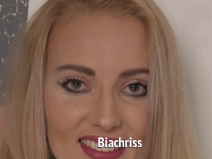 Biachriss