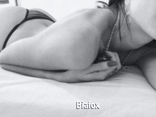 Biafox