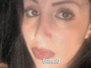Bianca0