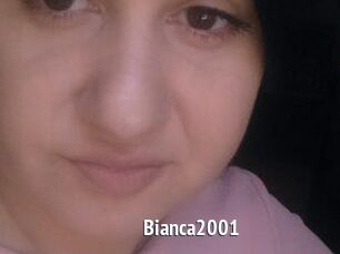 Bianca2001