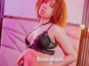 Biancaduque
