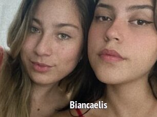 Biancaelis