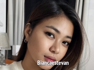 Biancaestevan
