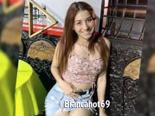 Biancahot69