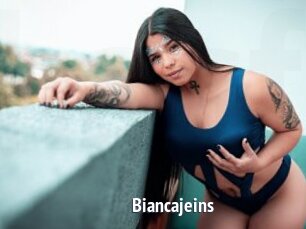 Biancajeins