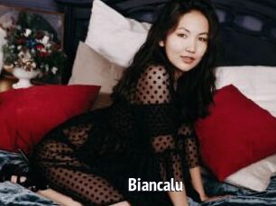 Biancalu