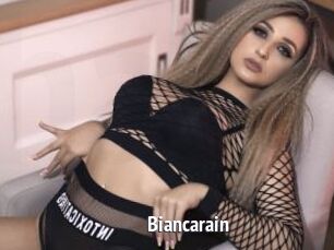 Biancarain