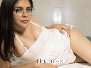 Biancarossek