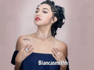 Biancasmithh