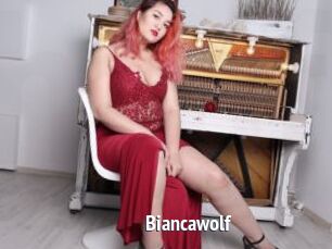 Biancawolf