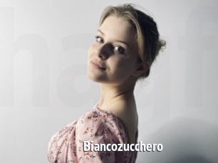 Biancozucchero