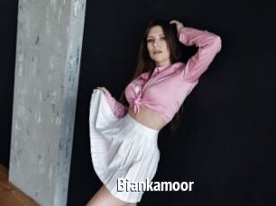 Biankamoor
