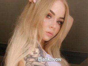 Biankawow