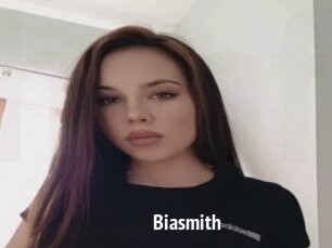 Biasmith