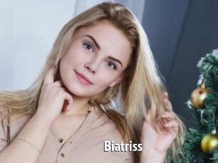 Biatriss
