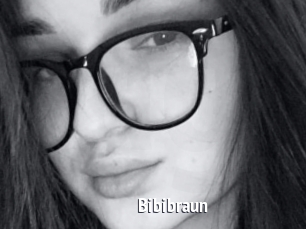 Bibibraun