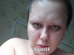 Bigass18