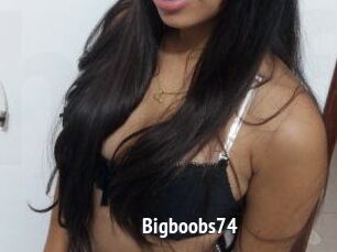 Bigboobs74