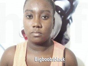 Bigboobsblack