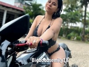 Bigboobsemily18