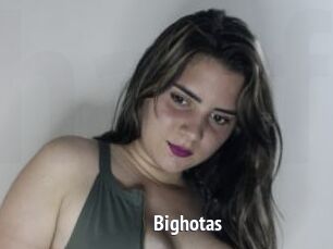 Bighotas