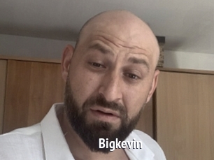 Bigkevin