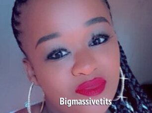 Bigmassivetits