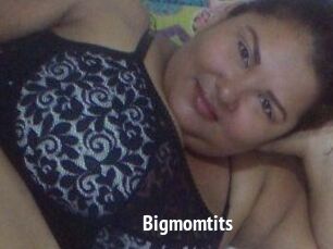 Bigmomtits