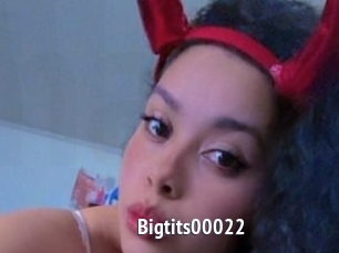 Bigtits00022