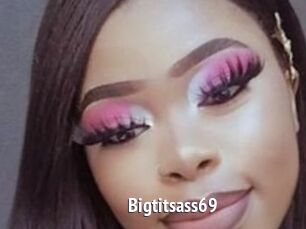 Bigtitsass69