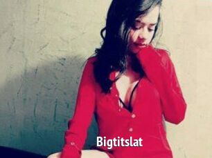 Bigtitslat