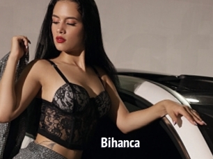Bihanca