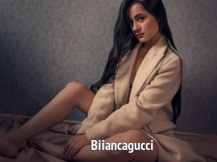 Biiancagucci