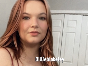 Billieblakeley