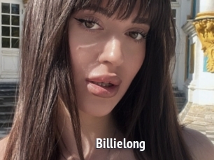 Billielong