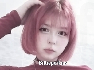 Billieperkins