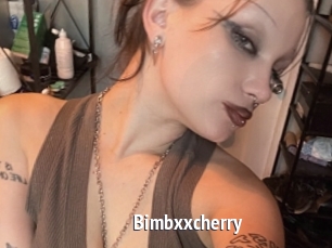 Bimbxxcherry