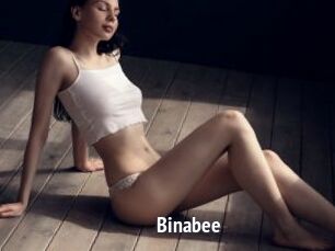 Binabee