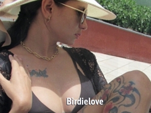 Birdielove