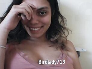 Birdlady719
