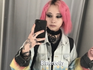 Bitterdolly