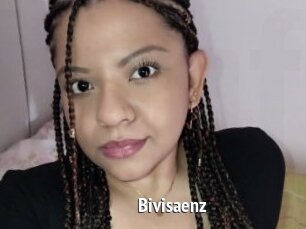 Bivisaenz