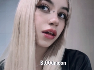 Bl00dmoon